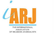 Продужен рок за слање предлога за награду новинарима који извештавају о религији